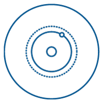 Antioxidant Activity