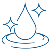 Smooth & Unique Taste