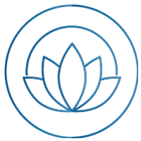 Wellness from Within